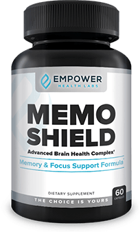 Memoshield